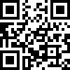 https://khabaronline.ir/x5tT2
