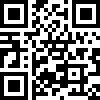 https://khabaronline.ir/xhvwB
