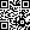 https://khabaronline.ir/x5bgN