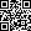 https://khabaronline.ir/xpHkL