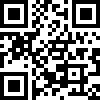https://khabaronline.ir/xdWzf