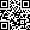 https://khabaronline.ir/x8wpr