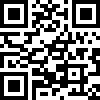 https://khabaronline.ir/x528m