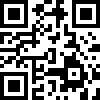 https://khabaronline.ir/x7MKH