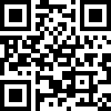 https://khabaronline.ir/x8wmL
