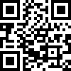 https://khabaronline.ir/xfQfq