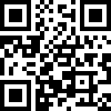 https://khabaronline.ir/xfWvb
