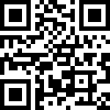 https://khabaronline.ir/xfcby
