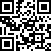 https://khabaronline.ir/x3tWD