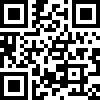 https://khabaronline.ir/xq2WQ