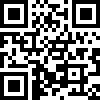 https://khabaronline.ir/xgjFn