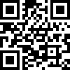 https://khabaronline.ir/xnZkP
