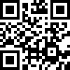 https://khabaronline.ir/xpbqX