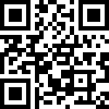 https://khabaronline.ir/xdXRR