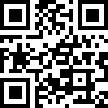 https://khabaronline.ir/x5b3F