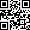 https://khabaronline.ir/x7bM9