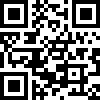 https://khabaronline.ir/xgGfG