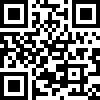 https://khabaronline.ir/x8hNh
