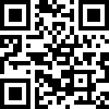 https://khabaronline.ir/x8d9R