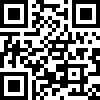 https://khabaronline.ir/xfYMy