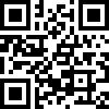 https://khabaronline.ir/xT2t