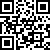 https://khabaronline.ir/xkWq2