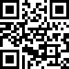 https://khabaronline.ir/xm2TZ
