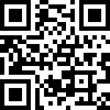 https://khabaronline.ir/xqsM5