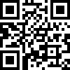 https://khabaronline.ir/xfZNK