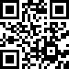 https://khabaronline.ir/xM5v