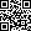https://khabaronline.ir/xjK9J