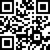 https://khabaronline.ir/x7T3f