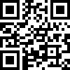 https://khabaronline.ir/xgP7w