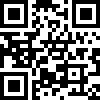https://khabaronline.ir/xhGkB