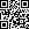 https://khabaronline.ir/x7xSs
