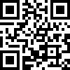 https://khabaronline.ir/xpBpY