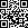 https://khabaronline.ir/xnTf3
