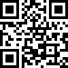 https://khabaronline.ir/xh9j6