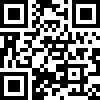 https://khabaronline.ir/xkmKv