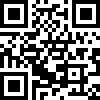 https://khabaronline.ir/xhx66