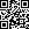 https://khabaronline.ir/x6DcP