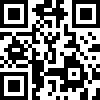 https://khabaronline.ir/xh5SL