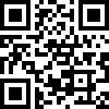 https://khabaronline.ir/xkvr4