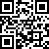 https://khabaronline.ir/xmKMB