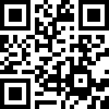 https://khabaronline.ir/x8xdF