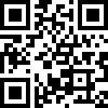 https://khabaronline.ir/xpbWY