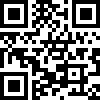 https://khabaronline.ir/xhZcw