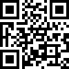https://khabaronline.ir/xnn6r