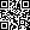 https://khabaronline.ir/xhDRX
