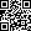 https://khabaronline.ir/x6chw
